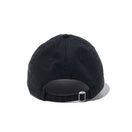 9THIRTY Surfrider Foundation YUSUKE HANAI ブラック | NEW ERA ニューエラ公式オンラインストア