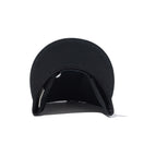 9THIRTY Surfrider Foundation YUSUKE HANAI ブラック | NEW ERA ニューエラ公式オンラインストア