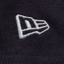 半袖 ウォッシュドコットン Tシャツ Surfrider Foundation YUSUKE HANAI フィッシュ スミクロ | NEW ERA ニューエラ公式オンラインストア