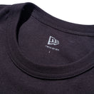 半袖 ウォッシュドコットン Tシャツ Surfrider Foundation YUSUKE HANAI フィッシュ スミクロ | NEW ERA ニューエラ公式オンラインストア
