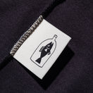 半袖 ウォッシュドコットン Tシャツ Surfrider Foundation YUSUKE HANAI フィッシュ スミクロ | NEW ERA ニューエラ公式オンラインストア