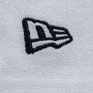 半袖 ウォッシュドコットン Tシャツ Surfrider Foundation YUSUKE HANAI フィッシュ オフホワイト | NEW ERA ニューエラ公式オンラインストア