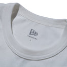 半袖 ウォッシュドコットン Tシャツ Surfrider Foundation YUSUKE HANAI フィッシュ オフホワイト | NEW ERA ニューエラ公式オンラインストア