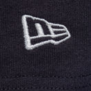 半袖 ウォッシュドコットン Tシャツ Surfrider Foundation YUSUKE HANAI クラブ スミクロ | NEW ERA ニューエラ公式オンラインストア