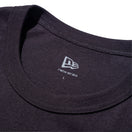 半袖 ウォッシュドコットン Tシャツ Surfrider Foundation YUSUKE HANAI クラブ スミクロ | NEW ERA ニューエラ公式オンラインストア
