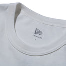 半袖 ウォッシュドコットン Tシャツ Surfrider Foundation YUSUKE HANAI クラブ オフホワイト | NEW ERA ニューエラ公式オンラインストア