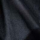 半袖 テックTシャツ アーカイブロゴ ブラック | パフォーマンスアパレル ランニング | NEW ERA ニューエラ公式オンラインストア