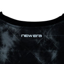 長袖 テックTシャツ サイドロゴ パターン | パフォーマンスアパレル ランニング | NEW ERA ニューエラ公式オンラインストア