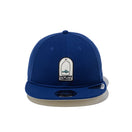 RC 9FIFTY Surfrider Foundation YUSUKE HANAI ダークロイヤル | NEW ERA ニューエラ公式オンラインストア