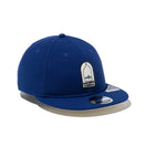 RC 9FIFTY Surfrider Foundation YUSUKE HANAI ダークロイヤル | NEW ERA ニューエラ公式オンラインストア
