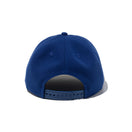 RC 9FIFTY Surfrider Foundation YUSUKE HANAI ダークロイヤル | NEW ERA ニューエラ公式オンラインストア
