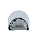 9THIRTY Dot Air アーカイブロゴ ホワイト | パフォーマンスアパレル ランニング | NEW ERA ニューエラ公式オンラインストア