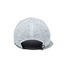 9THIRTY Dot Air アーカイブロゴ ホワイト | パフォーマンスアパレル ランニング | NEW ERA ニューエラ公式オンラインストア