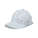 9THIRTY Dot Air アーカイブロゴ ホワイト | パフォーマンスアパレル ランニング | NEW ERA ニューエラ公式オンラインストア