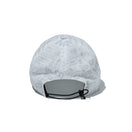 9THIRTY Dot Air アーカイブロゴ ホワイト | パフォーマンスアパレル ランニング | NEW ERA ニューエラ公式オンラインストア