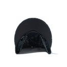 9THIRTY Dot Air アーカイブロゴ ブラック | パフォーマンスアパレル ランニング | NEW ERA ニューエラ公式オンラインストア