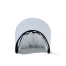 9TWENTY Dot Air フラッグロゴ ホワイト | パフォーマンスアパレル ランニング | NEW ERA ニューエラ公式オンラインストア