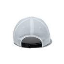9TWENTY Dot Air フラッグロゴ ホワイト | パフォーマンスアパレル ランニング | NEW ERA ニューエラ公式オンラインストア