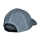 9TWENTY Dot Air フラッグロゴ ホワイト | パフォーマンスアパレル ランニング | NEW ERA ニューエラ公式オンラインストア