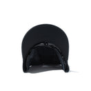 9TWENTY Dot Air フラッグロゴ ブラック | パフォーマンスアパレル ランニング | NEW ERA ニューエラ公式オンラインストア