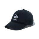 9TWENTY Dot Air フラッグロゴ ブラック | パフォーマンスアパレル ランニング | NEW ERA ニューエラ公式オンラインストア