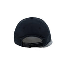 9TWENTY Dot Air フラッグロゴ ブラック | パフォーマンスアパレル ランニング | NEW ERA ニューエラ公式オンラインストア