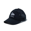 9TWENTY Dot Air フラッグロゴ ブラック | パフォーマンスアパレル ランニング | NEW ERA ニューエラ公式オンラインストア