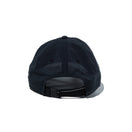 9TWENTY Dot Air フラッグロゴ ブラック | パフォーマンスアパレル ランニング | NEW ERA ニューエラ公式オンラインストア