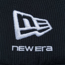 9TWENTY Dot Air フラッグロゴ ブラック | パフォーマンスアパレル ランニング | NEW ERA ニューエラ公式オンラインストア