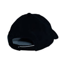 9TWENTY Dot Air フラッグロゴ ブラック | パフォーマンスアパレル ランニング | NEW ERA ニューエラ公式オンラインストア