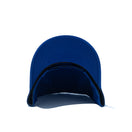 9FORTY Japan Players Signature トロント・ブルージェイズ 岡本和真 ライトロイヤル | NEW ERA ニューエラ公式オンラインストア