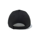 9FORTY Japan Players Signature ロサンゼルス・ドジャース 山本由伸 ブラック/ゴールド | NEW ERA ニューエラ公式オンラインストア