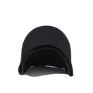 9FORTY Japan Players Signature ロサンゼルス・ドジャース 山本由伸 ブラック/ゴールド | NEW ERA ニューエラ公式オンラインストア
