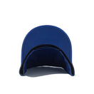 9FORTY Japan Players Signature ロサンゼルス・ドジャース 大谷翔平 ダークロイヤル/ゴールド | NEW ERA ニューエラ公式オンラインストア