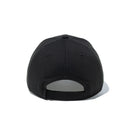 9FORTY Japan Players Signature ロサンゼルス・ドジャース 大谷翔平 ブラック/ゴールド | NEW ERA ニューエラ公式オンラインストア