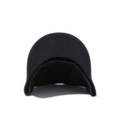 9FORTY Japan Players Signature ロサンゼルス・ドジャース 大谷翔平 ブラック/ゴールド | NEW ERA ニューエラ公式オンラインストア