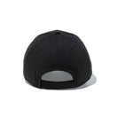 9FORTY Japan Players Signature シカゴ・ホワイトソックス 村上宗隆 ブラック/ホワイト | NEW ERA ニューエラ公式オンラインストア