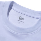 半袖 コットン Tシャツ Clock ホワイト | NEW ERA ニューエラ公式オンラインストア