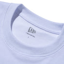 半袖 コットン Tシャツ Brain ホワイト | NEW ERA ニューエラ公式オンラインストア