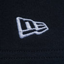 半袖 コットン Tシャツ Brain ブラック | NEW ERA ニューエラ公式オンラインストア