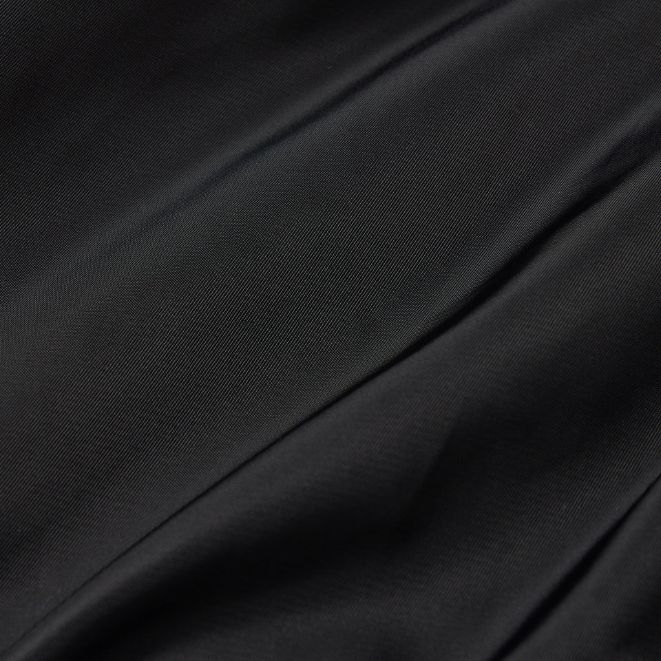 ウィメンズ ショートレングス N2B ジャケット BLACK LABEL FW26 ブラック | NEW ERA ニューエラ公式オンラインストア
