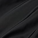 ウィメンズ ショートレングス N2B ジャケット BLACK LABEL FW26 ブラック | NEW ERA ニューエラ公式オンラインストア