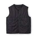マルチベスト BLACK LABEL FW26 ブラック | NEW ERA ニューエラ公式オンラインストア