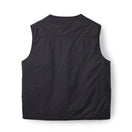 マルチベスト BLACK LABEL FW26 ブラック | NEW ERA ニューエラ公式オンラインストア