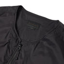 マルチベスト BLACK LABEL FW26 ブラック | NEW ERA ニューエラ公式オンラインストア