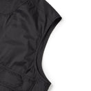 マルチベスト BLACK LABEL FW26 ブラック | NEW ERA ニューエラ公式オンラインストア