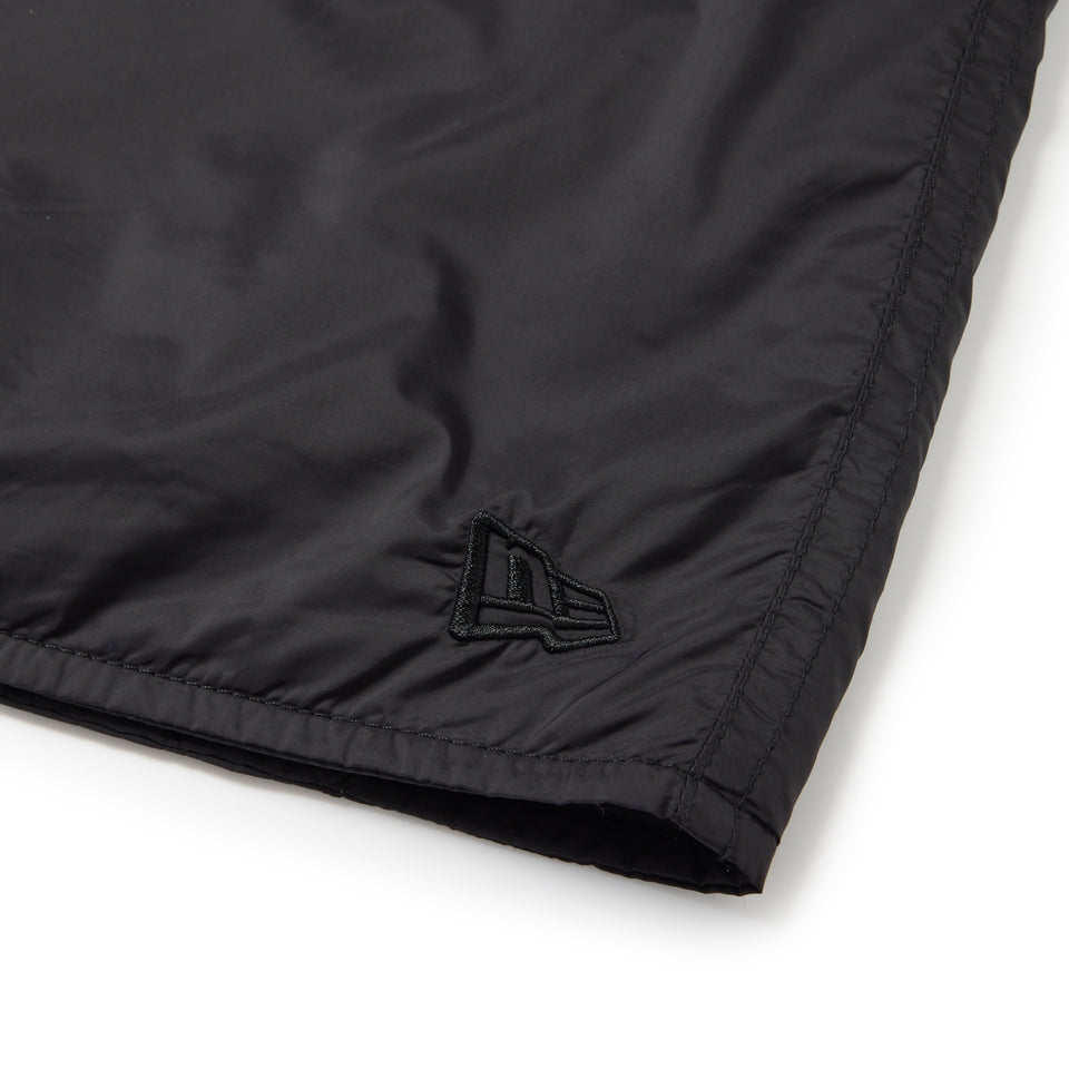 マルチベスト BLACK LABEL FW26 ブラック | NEW ERA ニューエラ公式オンラインストア