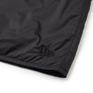 マルチベスト BLACK LABEL FW26 ブラック | NEW ERA ニューエラ公式オンラインストア