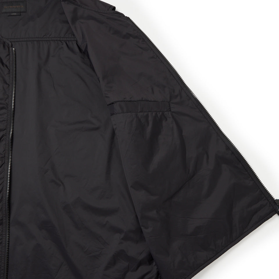 マルチベスト BLACK LABEL FW26 ブラック | NEW ERA ニューエラ公式オンラインストア