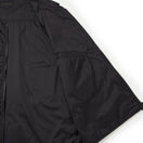 マルチベスト BLACK LABEL FW26 ブラック | NEW ERA ニューエラ公式オンラインストア